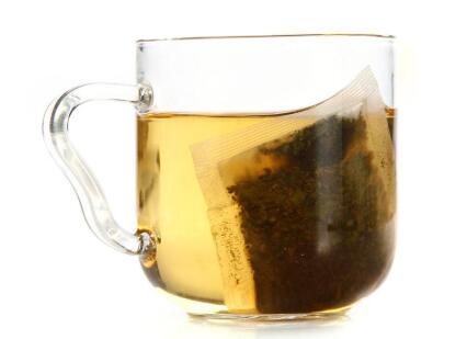 湖北袋泡茶加工 湖北袋泡茶加工