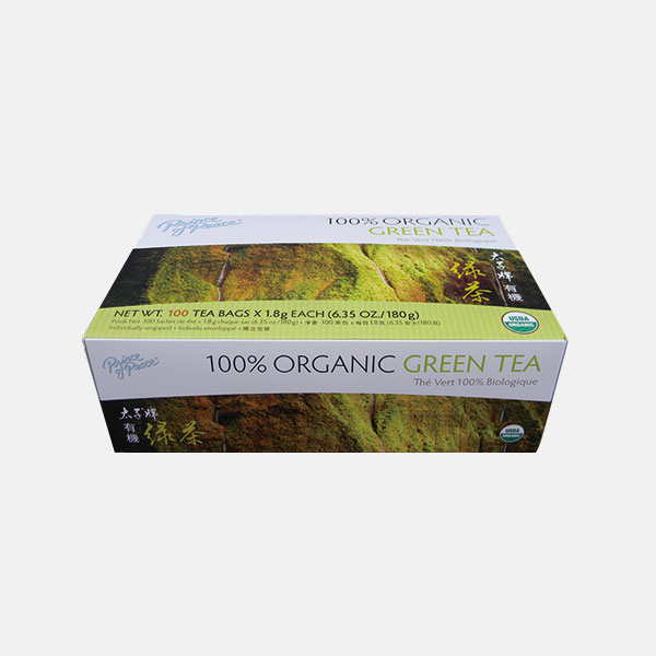 河南OEM贴牌定制苹果绿茶加工