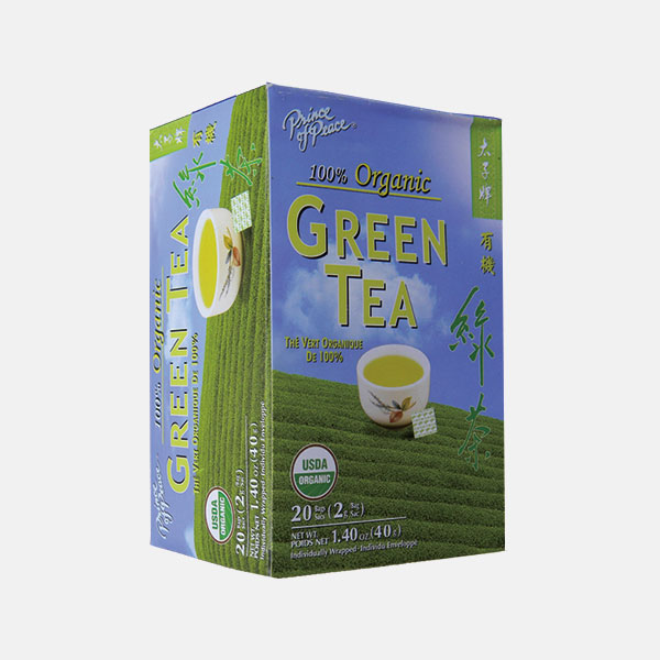 江苏好喝的果味茶加工
