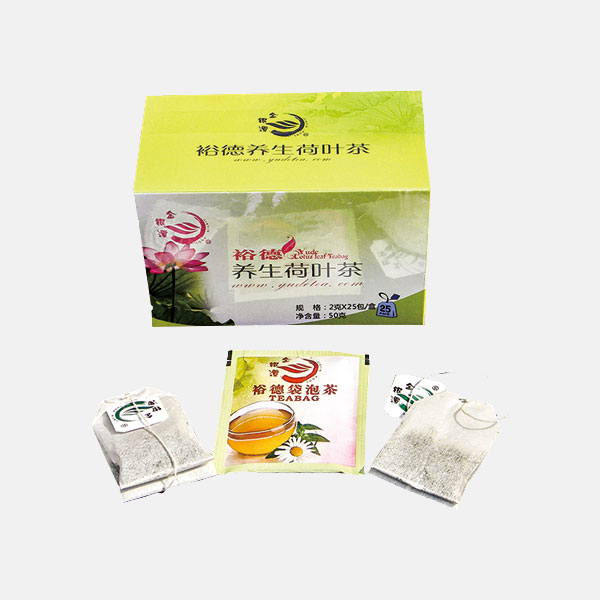 湖北好喝的果味茶厂家