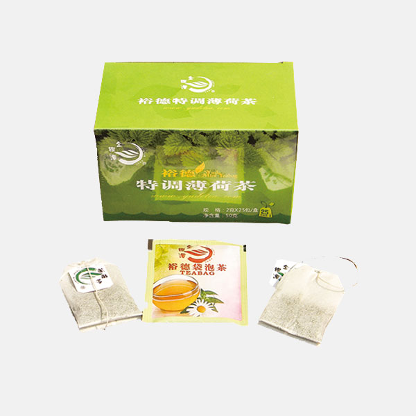 湖北好喝的果味茶厂家