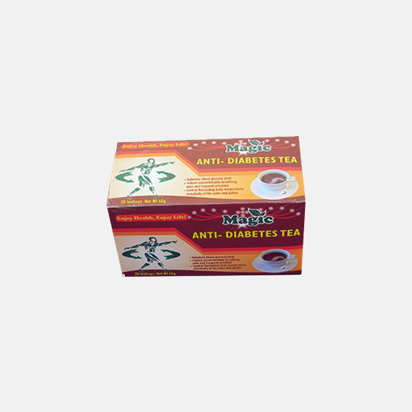 深圳好喝的蜜桃绿茶加工