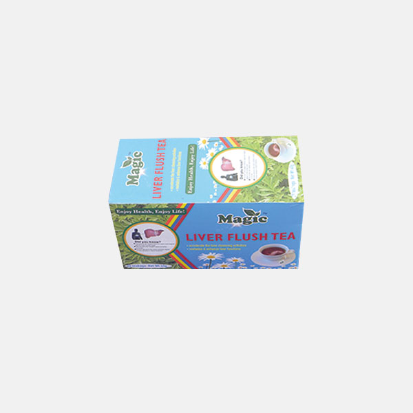 山西好的茉莉花茶袋泡茶批发