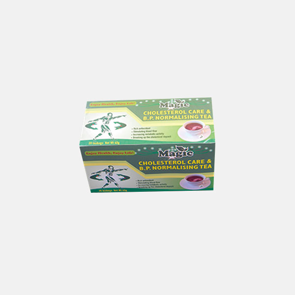 深圳好喝的蜜桃绿茶加工
