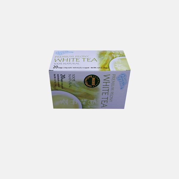 云南好喝的有机茶厂家