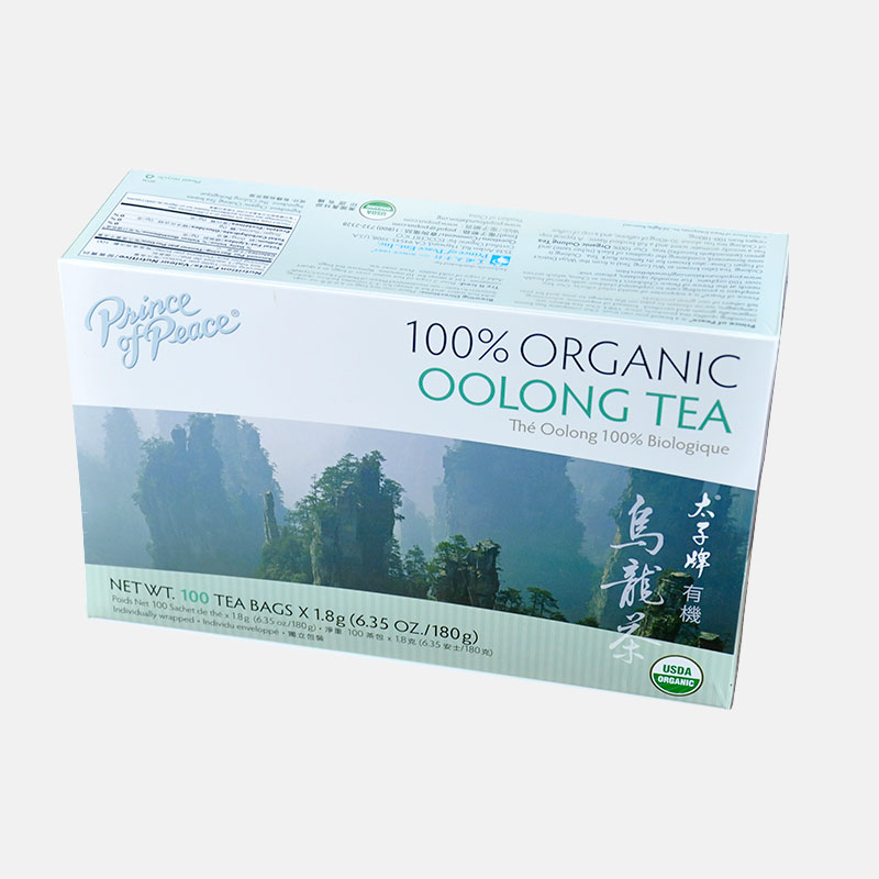 深圳好喝的蜜桃绿茶加工