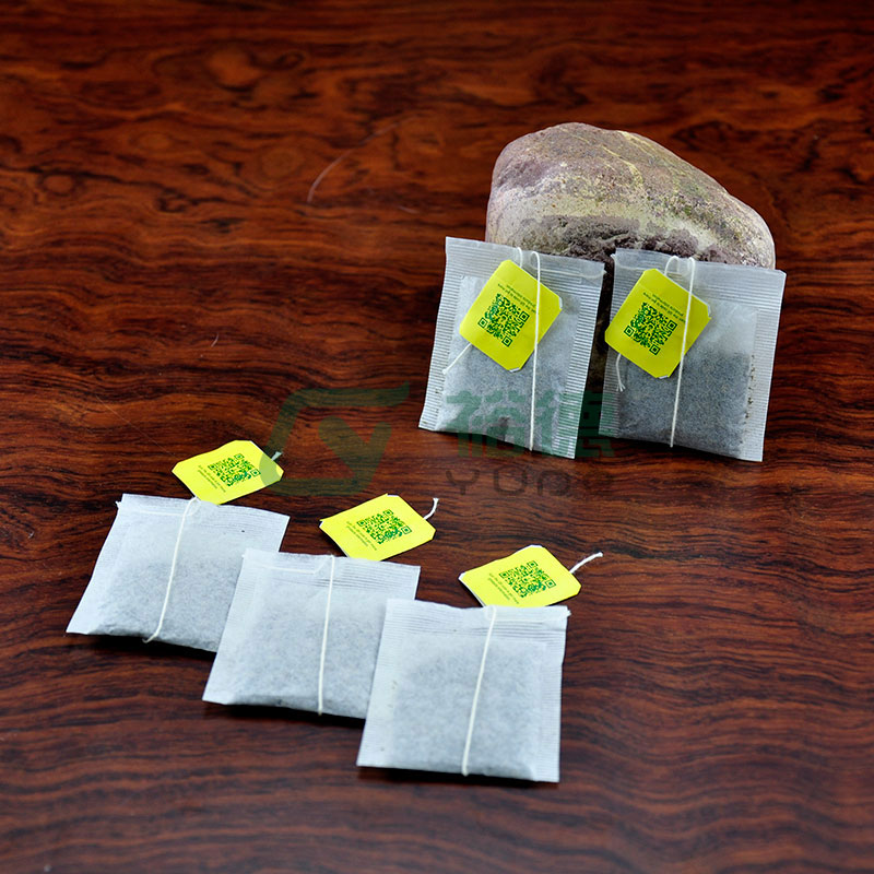 武威滤纸包袋泡茶