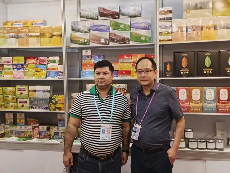 裕德茶业茶博会.jpg